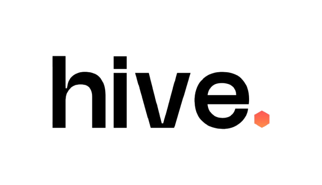 Hive Club