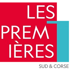 Les Premières Sud