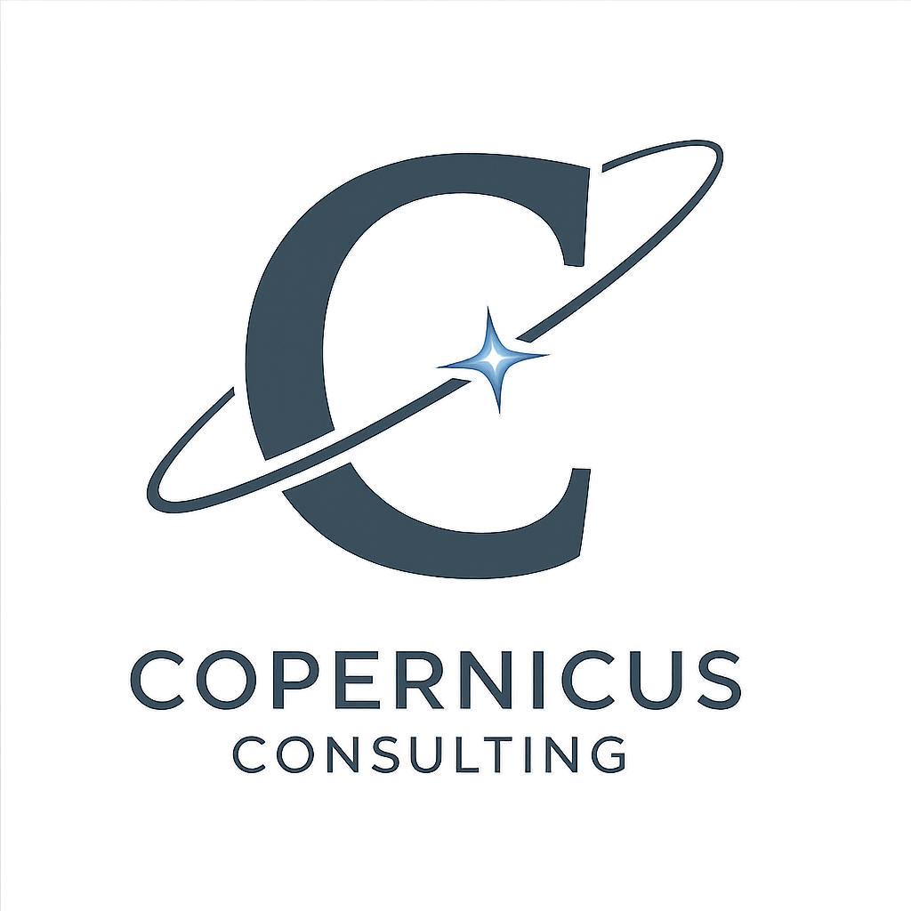 copernicus consulting